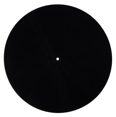 Lot #2245 Tom Petty Signed Acetate for 'Anything That's Rock 'n' Roll' - Image 3