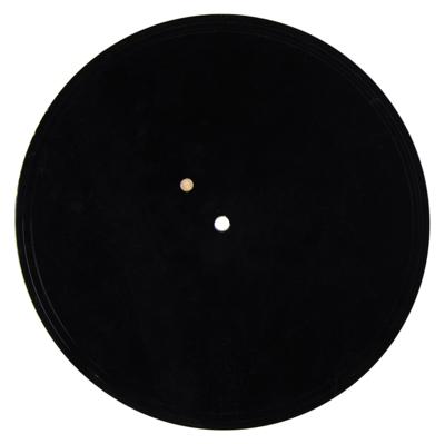 Lot #2246 Tom Petty Acetate for 'Listen to Her Heart' - Image 2