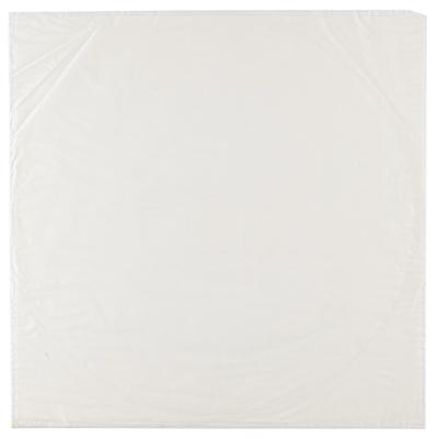 Lot #2239 Genesis Test Pressing for 'A Trick of the Tail' - Image 3