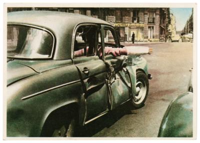 Lot #2242 Elton John Autograph Letter Signed - Image 2