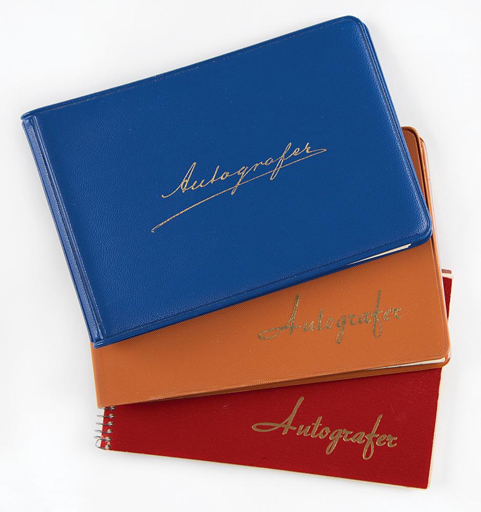 12inchLP／ Autobiography In Jaz And all that Jaz… | National Library of New Zealand