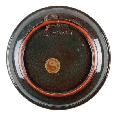 Lot #497 Bob Dylan Signed Photograph and 'Hearts of Fire' Ephemera - Image 3