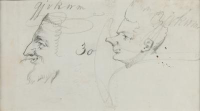 Lot #148 Samuel F. B. Morse Autograph Letter Signed - Image 2