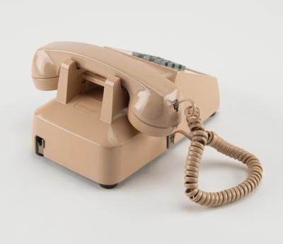 Lot #114 White House Telephone - Image 2