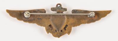 Lot #3015 Pearl Harbor: Lawrence A. Williams Archive - Image 2