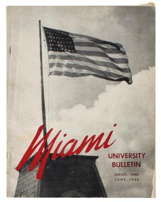 Lot #3015 Pearl Harbor: Lawrence A. Williams Archive - Image 23