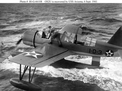 Lot #3015 Pearl Harbor: Lawrence A. Williams Archive - Image 26