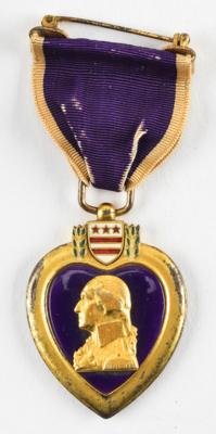 Lot #3015 Pearl Harbor: Lawrence A. Williams Archive - Image 4