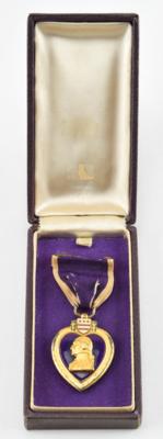 Lot #3015 Pearl Harbor: Lawrence A. Williams Archive - Image 6