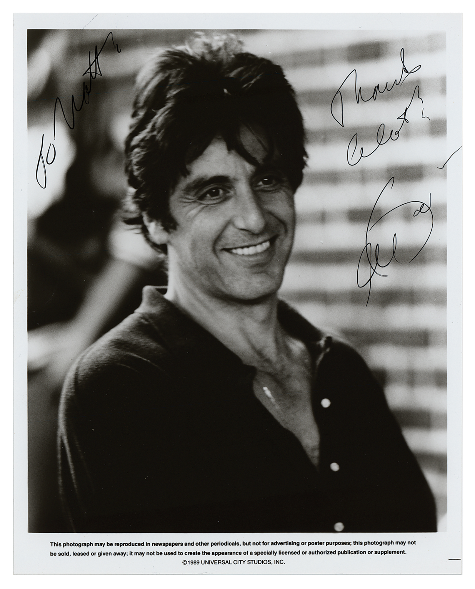 pacino  album_alb448794.webp