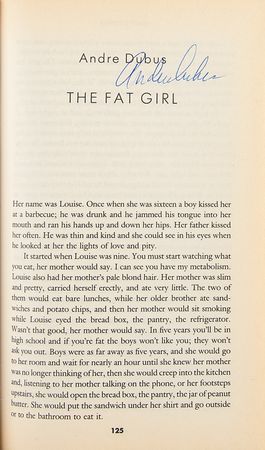 Lot #562 Short Story Writers (10) Signed Book - Image 2