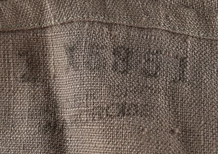 Lot #704 James Cagney Screen-Worn Shirt from The Oklahoma Kid - Image 5