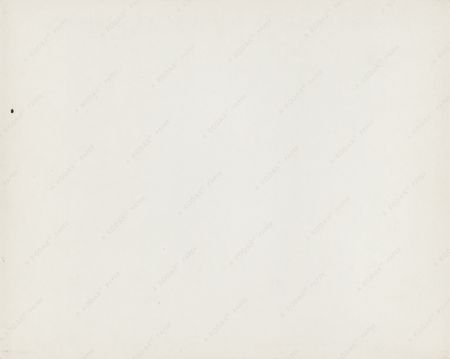 Lot #383 Apollo 11 Original Vintage NASA Photograph - Image 2