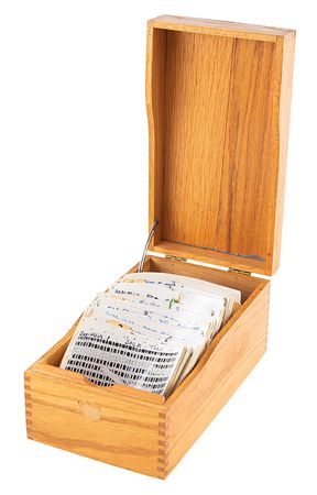 Lot #686 Sylvia Sidney Estate Archive: Autographs, Sketches, Photographs, and Papers: Unique archive from the estate of Sylvia Sidney, including her sketchbooks, correspondence, and photographs - Image 8