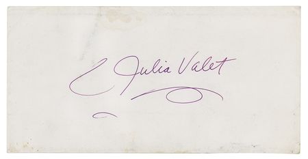 Lot #594 Prince: 