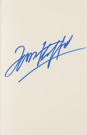 Lot #384 Apollo Astronauts (4) Signed Books - Image 5