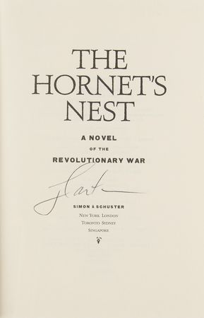 Lot #25 Jimmy Carter (5) Signed Books - Image 5