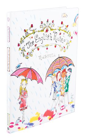 Lot #662 Madonna Signed Limited Edition Book Set - Image 2