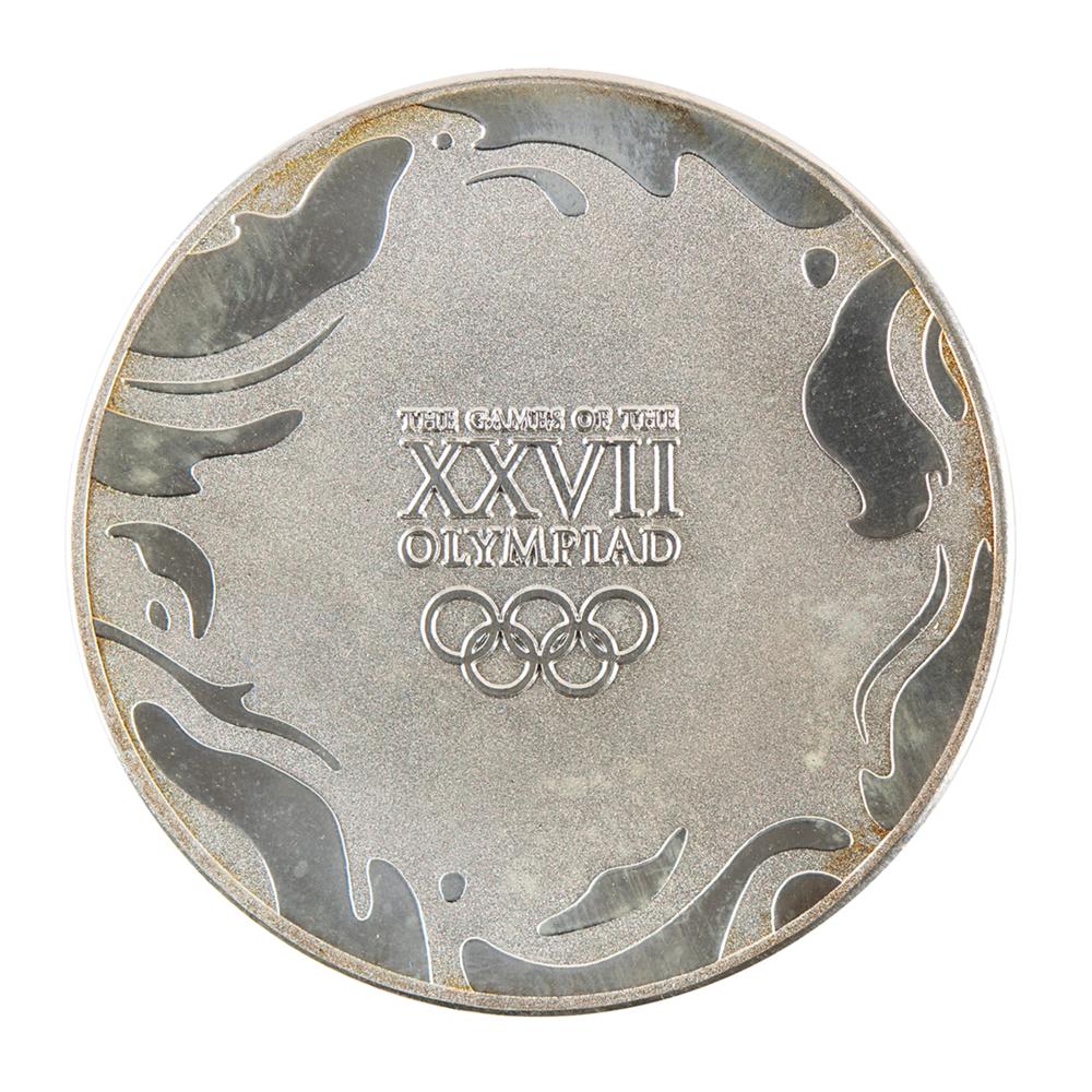 (希少)SYDNEY2000OLYMPIC.COIN(未使用) $_57.JPG?set_id=8800005007