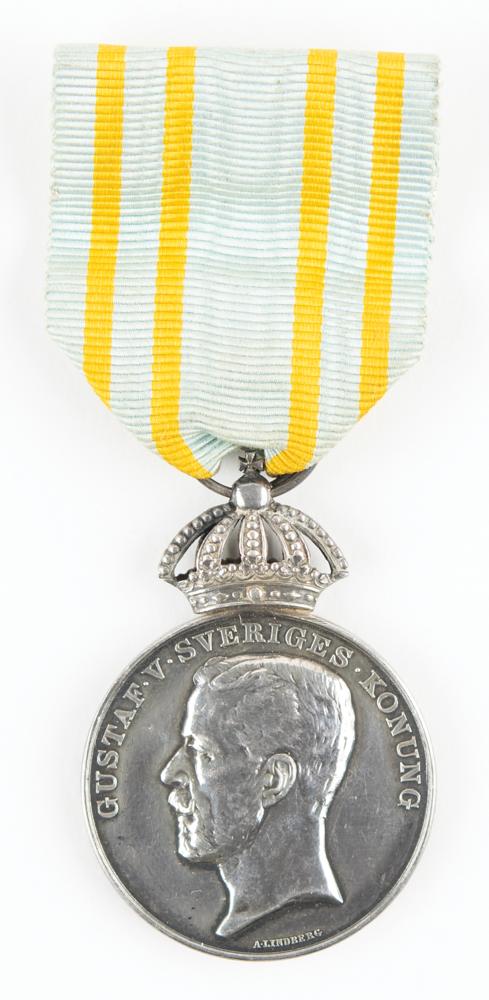 Jeux Olympiques 1912 Médaille d'effets secondaires Photo Stock - Alamy