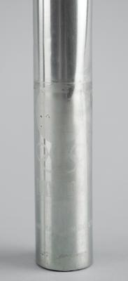 Lot #4006 Tokyo 1964 Summer Olympics Torch - Image 6