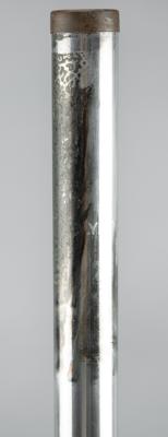 Lot #4006 Tokyo 1964 Summer Olympics Torch - Image 7