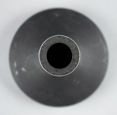 Lot #4006 Tokyo 1964 Summer Olympics Torch - Image 8