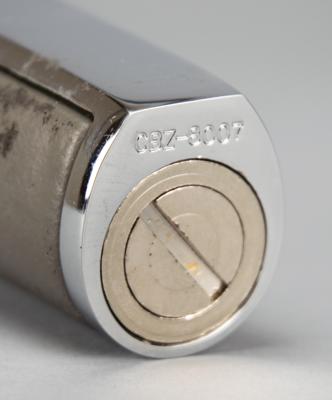 Lot #4020 Barcelona 1992 Summer Olympics Torch - Image 6