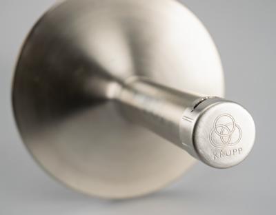 Lot #4011 Munich 1972 Summer Olympics Torch - Image 3