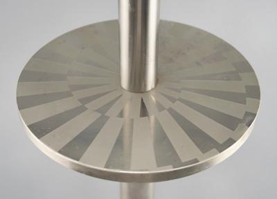 Lot #4011 Munich 1972 Summer Olympics Torch - Image 5