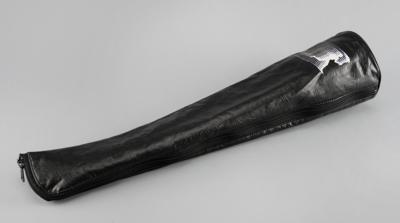 Lot #4016 Los Angeles 1984 Summer Olympics Torch - Image 7