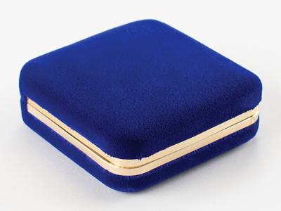 Lot #4105 Seoul 1988 Summer Olympics Bronze Participation Medal - Image 4