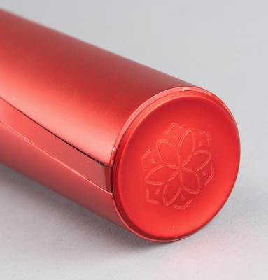 Lot #4036 Beijing 2022 Winter Olympics Torch - Image 6