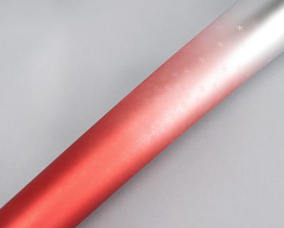 Lot #4036 Beijing 2022 Winter Olympics Torch - Image 7