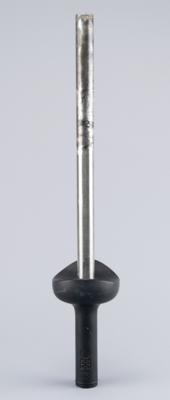 Lot #4010 Sapporo 1972 Winter Olympics Torch - Image 1