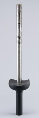 Lot #4010 Sapporo 1972 Winter Olympics Torch - Image 3