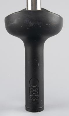 Lot #4010 Sapporo 1972 Winter Olympics Torch - Image 4