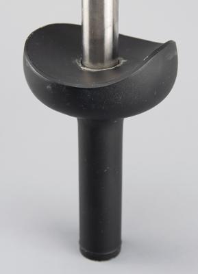 Lot #4010 Sapporo 1972 Winter Olympics Torch - Image 6