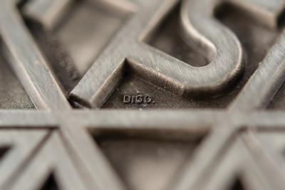 Lot #4067 Aleksei Grishin's FIS Freestyle World Ski Championships Gold, Silver, and Bronze Winner's Medals - Image 8