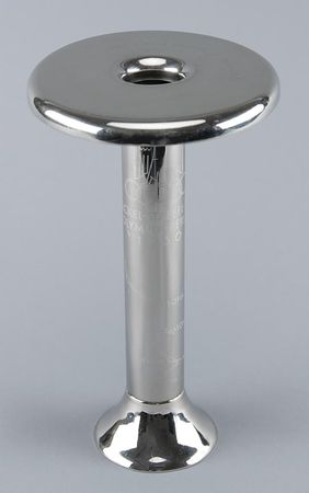 Lot #4001 Berlin 1936 Summer Olympics Torch - Image 1
