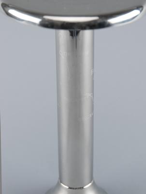 Lot #4001 Berlin 1936 Summer Olympics Torch - Image 7