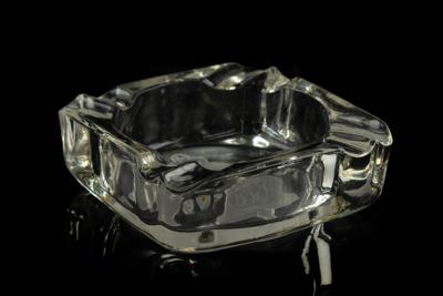 Lot #4259 Berlin 1936 Summer Olympics Ash Tray - Image 2