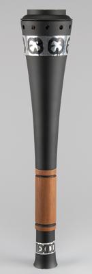 Lot #4008 Mexico City 1968 Summer Olympics 'Type 4' Torch - Image 1