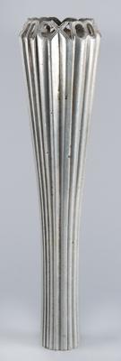 Lot #4009 Mexico City 1968 Summer Olympics 'Type