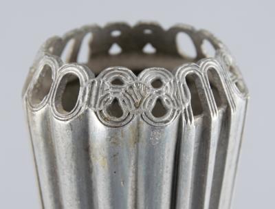 Lot #4009 Mexico City 1968 Summer Olympics 'Type 1' Torch - Image 3
