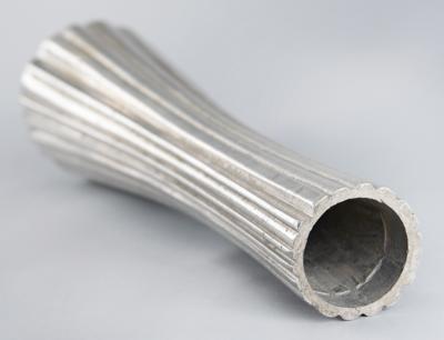 Lot #4009 Mexico City 1968 Summer Olympics 'Type 1' Torch - Image 5