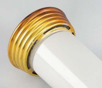 Lot #4014 Moscow 1980 Summer Olympics Torch - Image 4