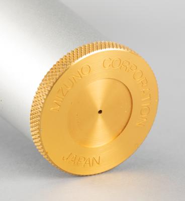 Lot #4015 Sarajevo 1984 Winter Olympics Torch - Image 5