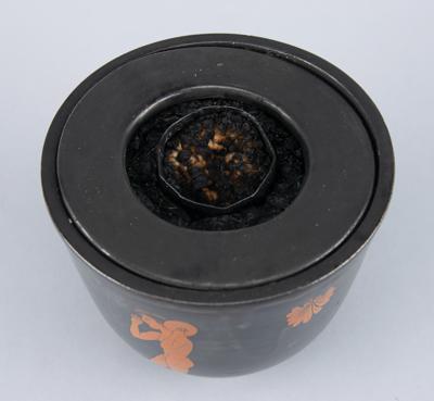 Lot #4303 Beijing 2008 Summer Olympics Lighting Ceremony Bowl and High Priestess Clothing - Image 2