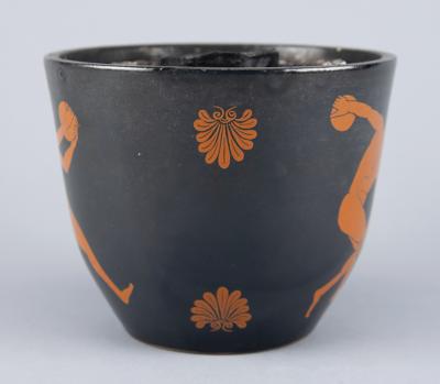 Lot #4303 Beijing 2008 Summer Olympics Lighting Ceremony Bowl and High Priestess Clothing - Image 7